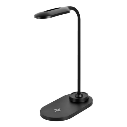 Cargadores PERFECT CHOICE PC-241058