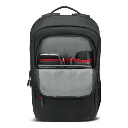 Mochila LENOVO 4X41C12468