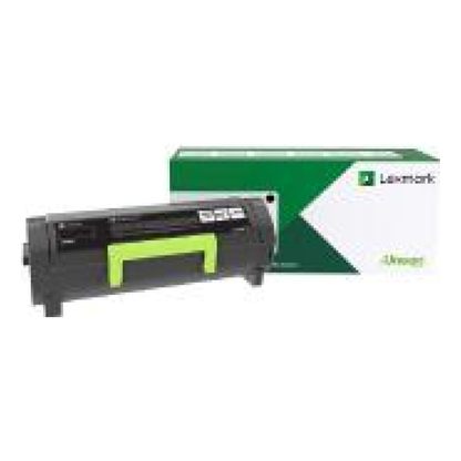 Tóner  LEXMARK B244H00