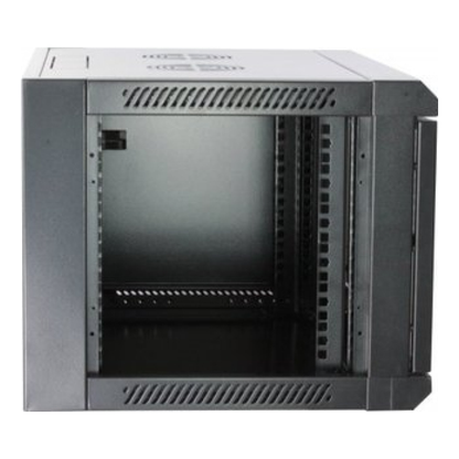 Gabinete mural 19° INTELLINET 9U