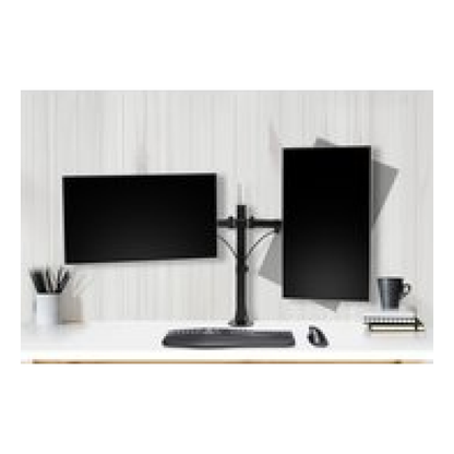 Brazo de Monitor  KENSINGTON K55409WW