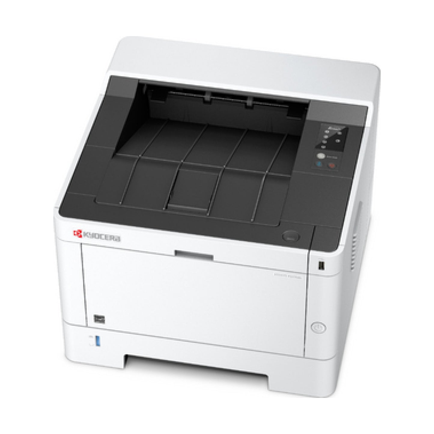 Impresora Láser KYOCERA P2235dw