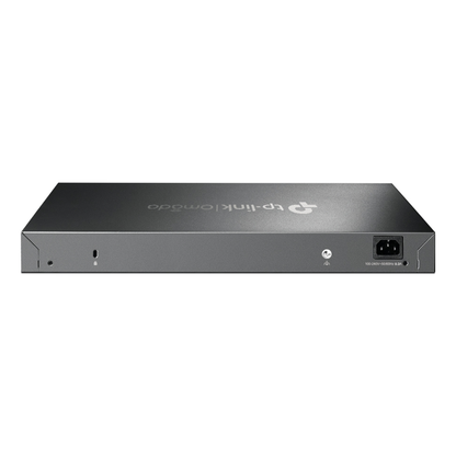 Switch TP-LINK SG3218XP-M2