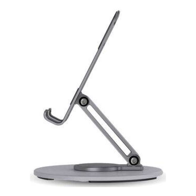 Soportes BROBOTIX 406276