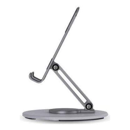 Soportes BROBOTIX 406276