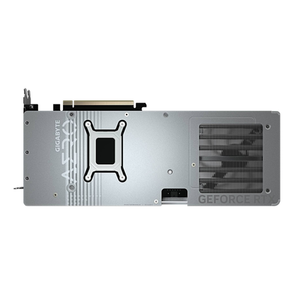 Tarjetas de Video GIGABYTE GV-N5080AERO OC-16GD