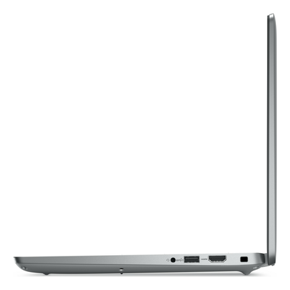 Laptop Dell Latitude 5450 14 Pulgadas Full HD Intel Core Ultra 5 125U 16 GB RAM Almacenamiento 512 GB Windows 11 Pro (L545I5MTS16512W11P3 W FCHH6)