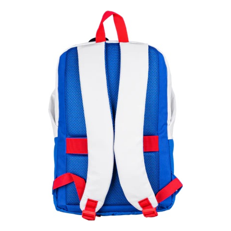 Mochila TECHZONE NSB22320-1