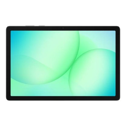 Tabletas SAMSUNG SAMSUNG GALAXY TAB A11+ 6GB/128GB