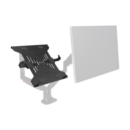 Soportes para Monitores KENSINGTON K53801WW