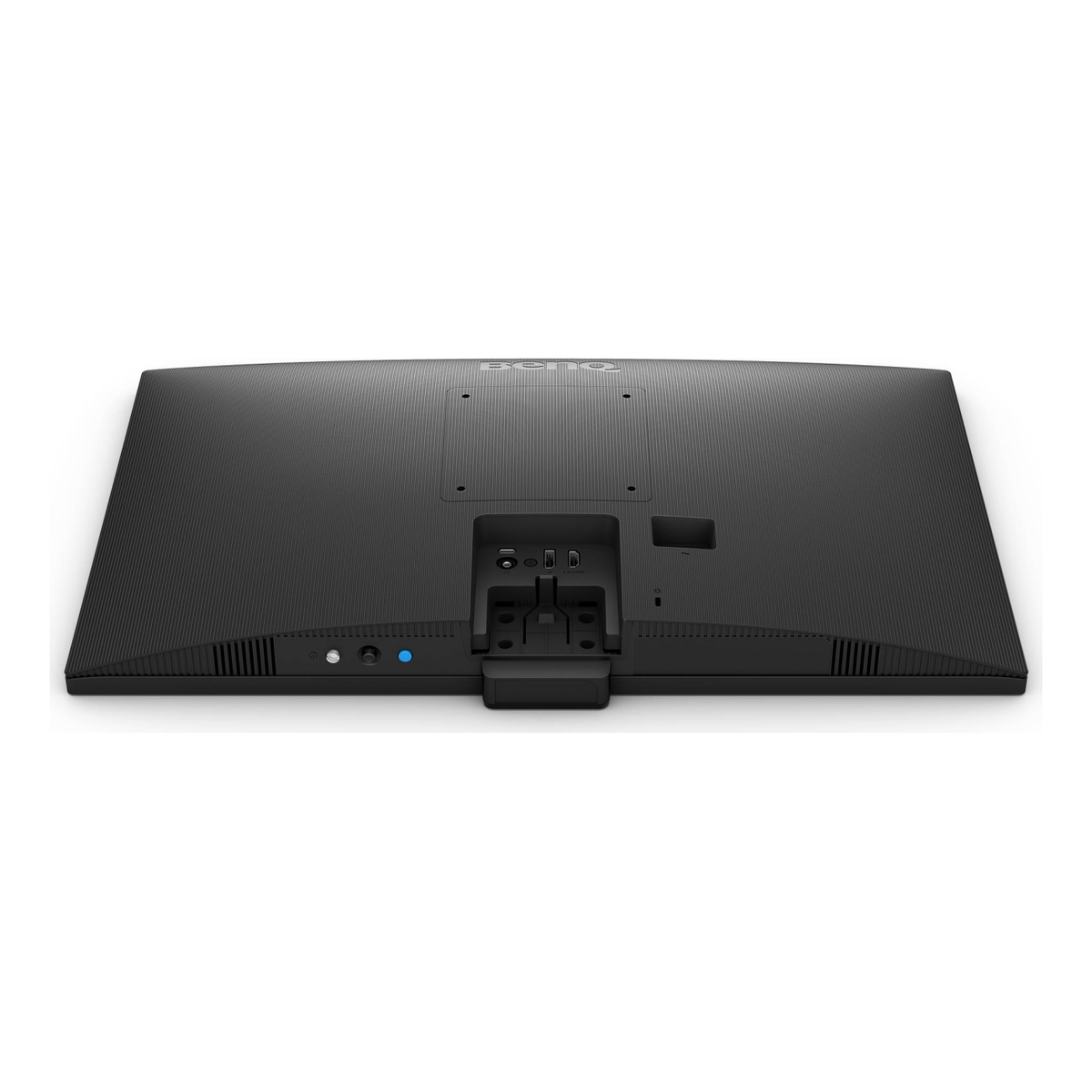 Monitores BENQ GW2490C