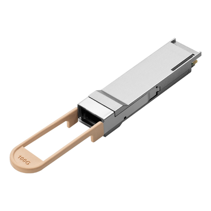 Transceptor TP-LINK SM9110-SR4