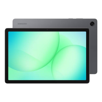 Tabletas SAMSUNG SAMSUNG GALAXY TAB A11+ 6GB/128GB