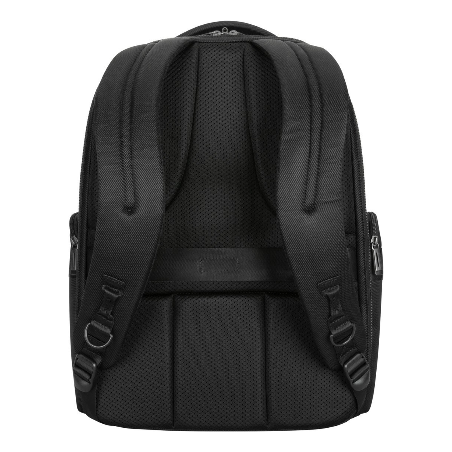 Mochila TARGUS TBB617GL