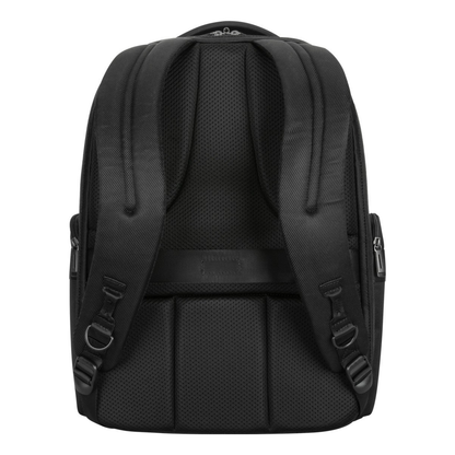 Mochila TARGUS TBB617GL