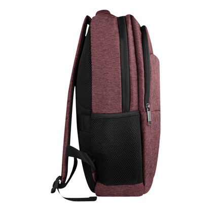Mochila PERFECT CHOICE PC-084587