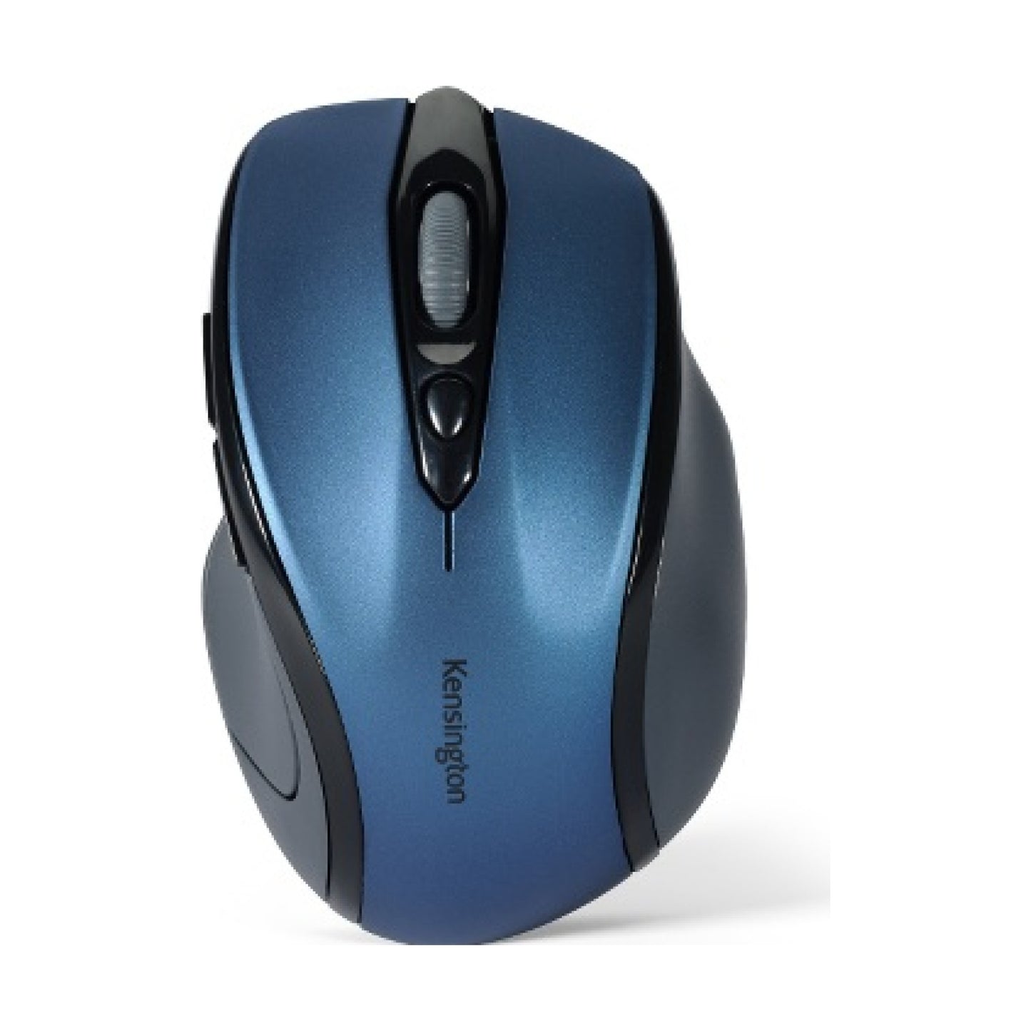 Mouse inalámbrico de tamaño medio  KENSINGTON K72421AMA