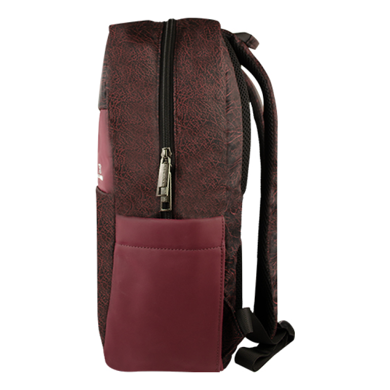 Mochila PERFECT CHOICE PC-084174