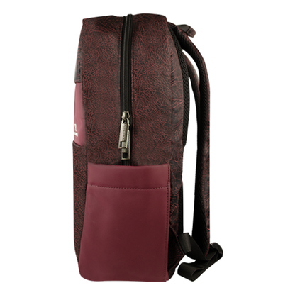 Mochila PERFECT CHOICE PC-084174