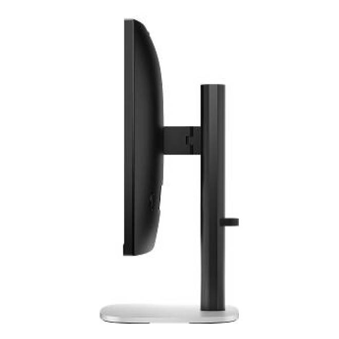 All in One HP HP AIO PRO 4G1i