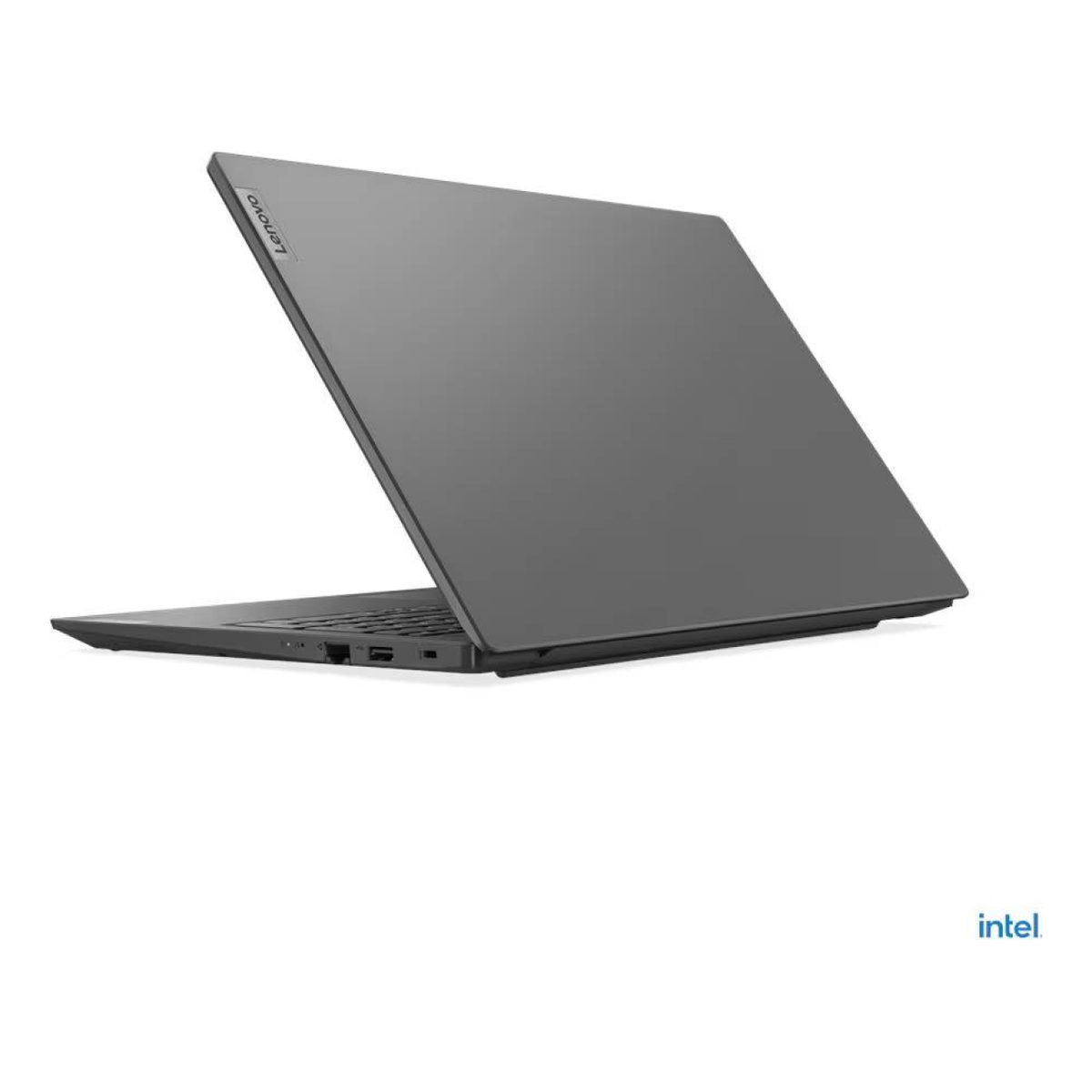 Laptop Lenovo V15 15 Pulgadas Intel Core i5 (82TT00SJLM)
