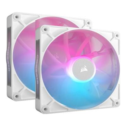 Enfriamiento y Ventilación CORSAIR  CO-9051024-WW