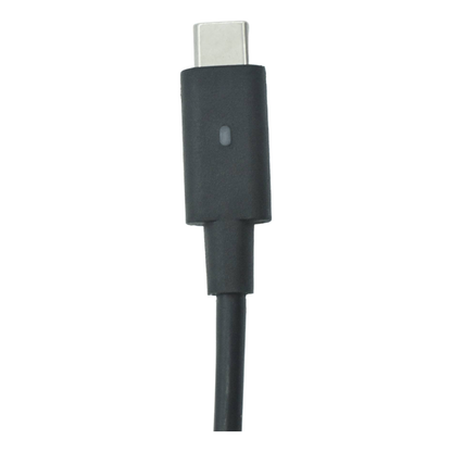 Adaptadores para Laptops OVALTECH AC-C-D90W