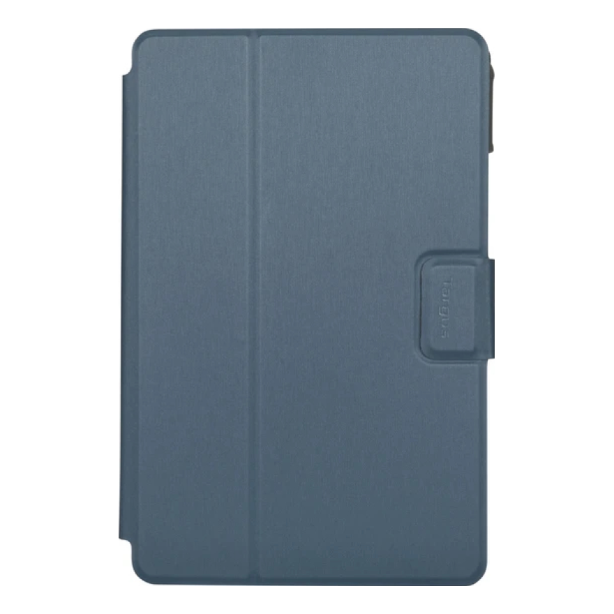 Funda TARGUS THZ78413GL