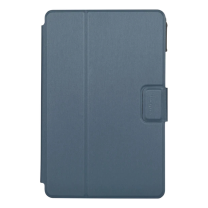 Funda TARGUS THZ78413GL