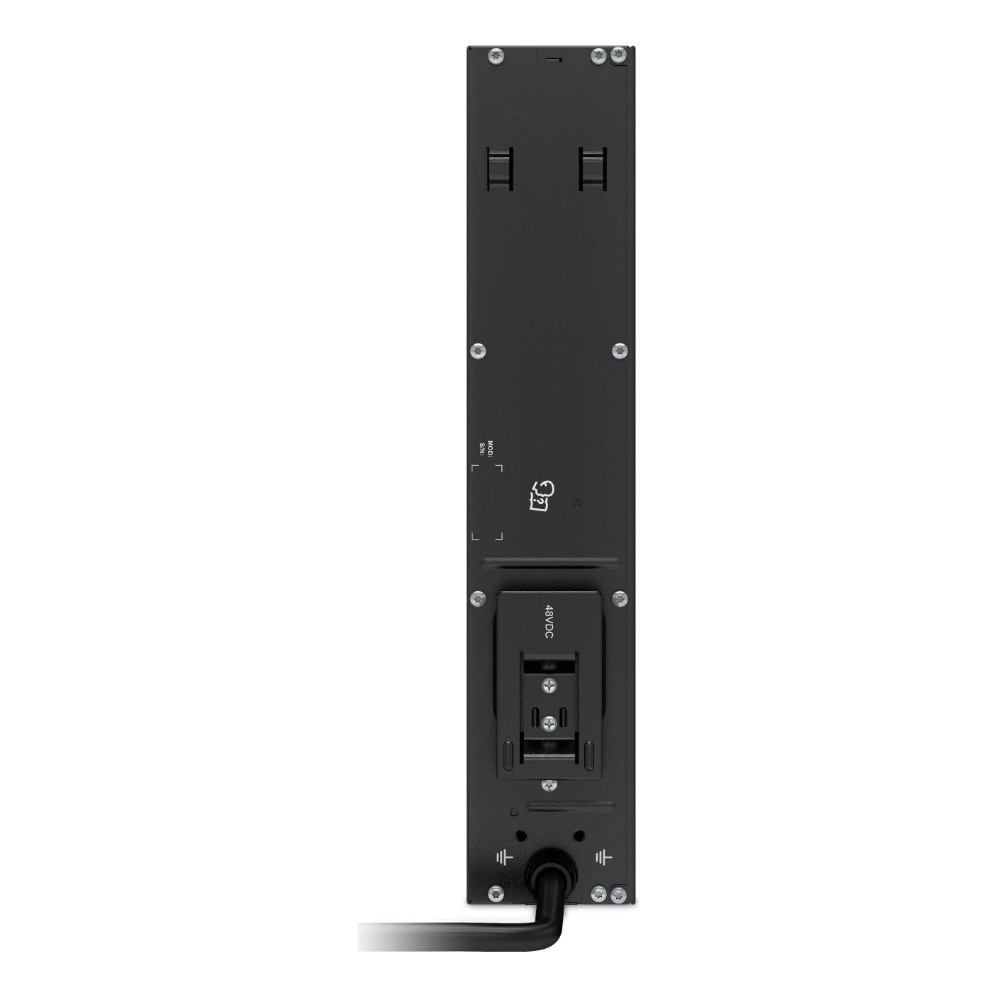 Banco de Baterías  APC SRT48BP