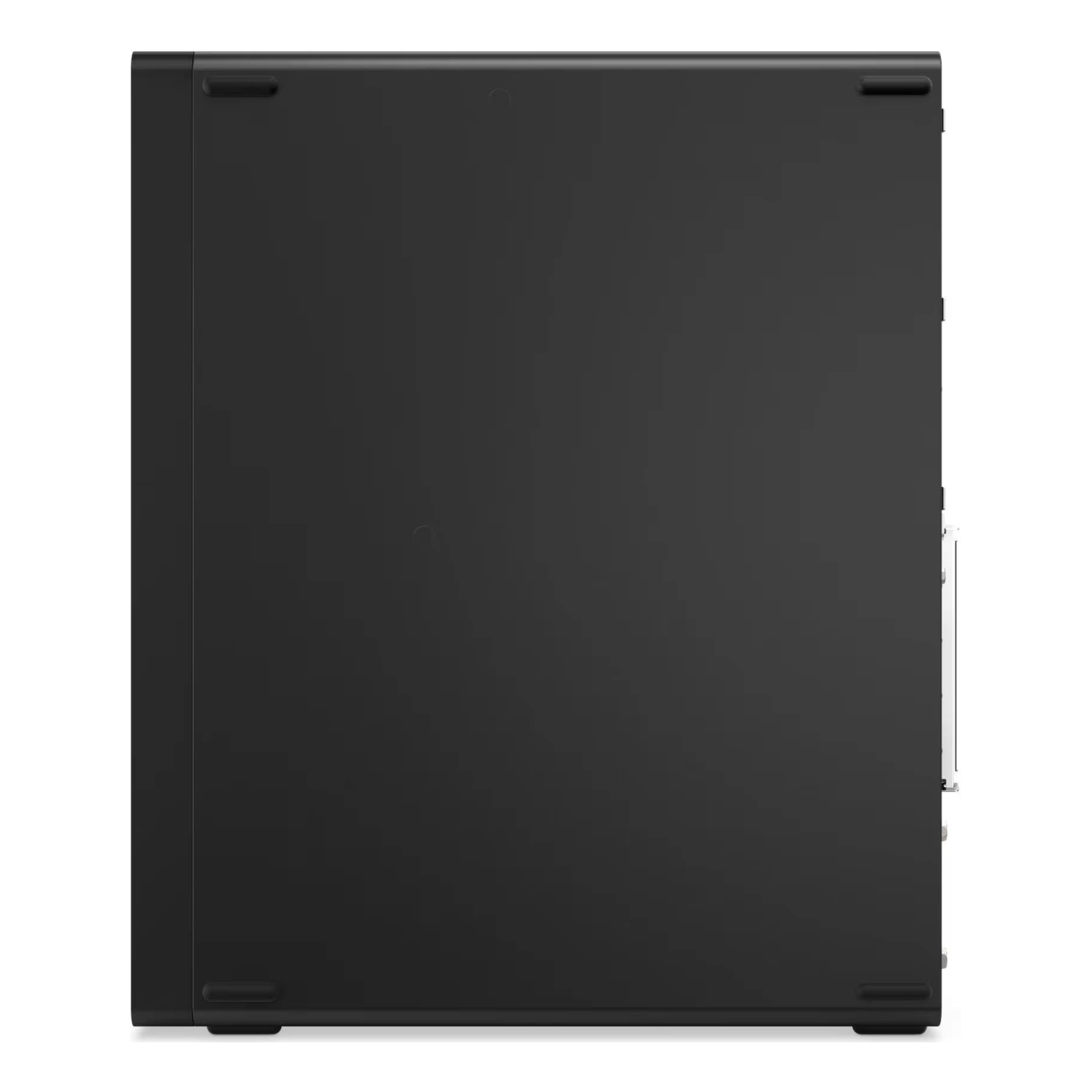 PCs de Escritorio LENOVO ThinkCentre M70s Gen 6
