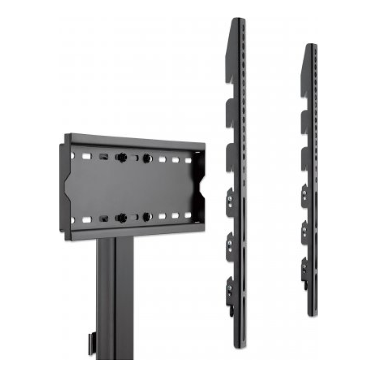 Soporte de Piso para TV  MANHATTAN 462044