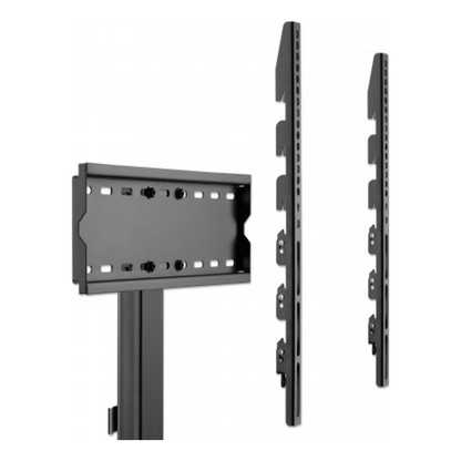 Soporte de Piso para TV  MANHATTAN 462044