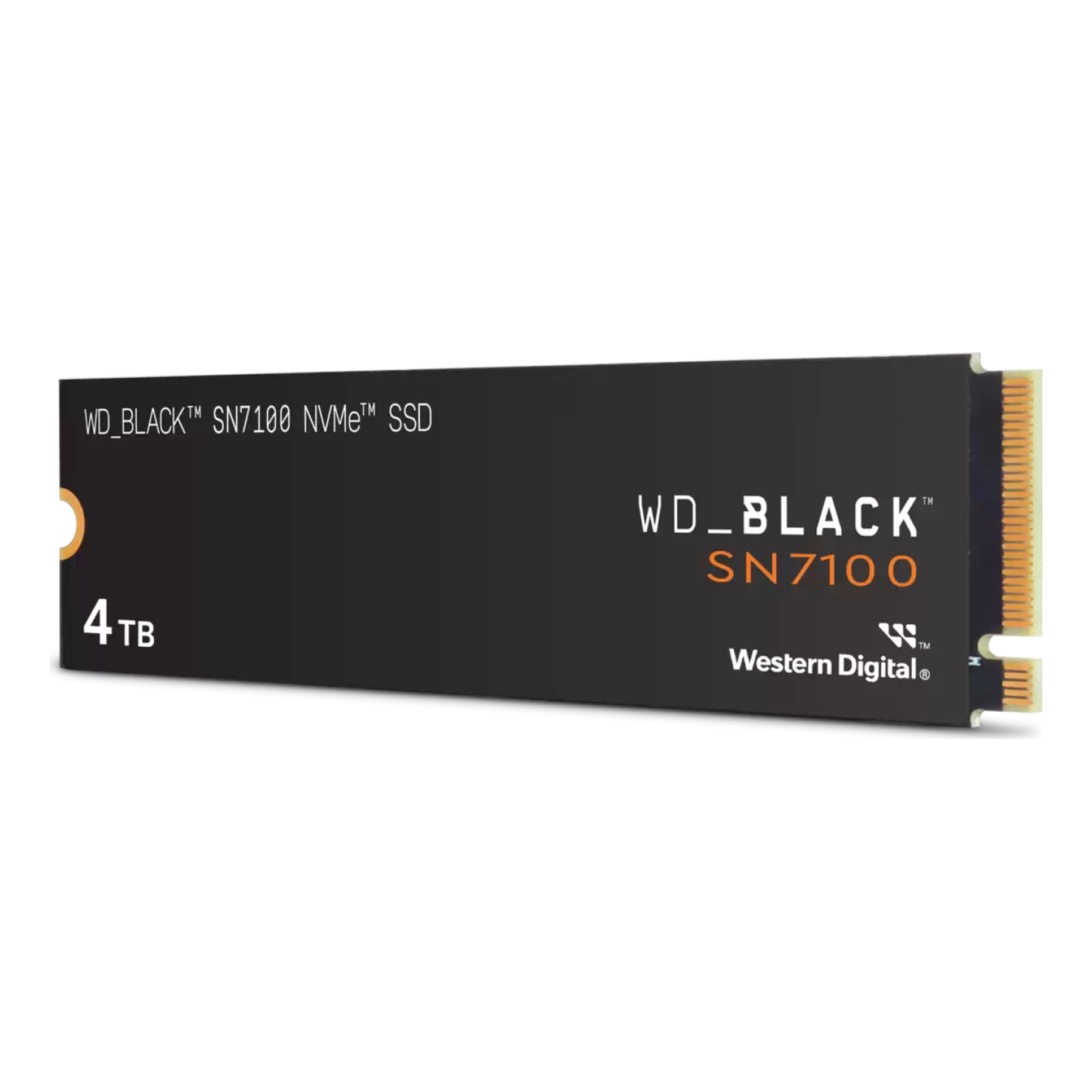 SSD SANDISK WDS400T4X0E