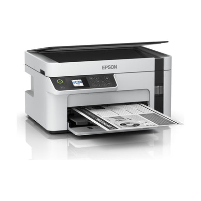 Impresora  EPSON M2120