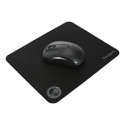 Mouse pad TARGUS AWE820GL