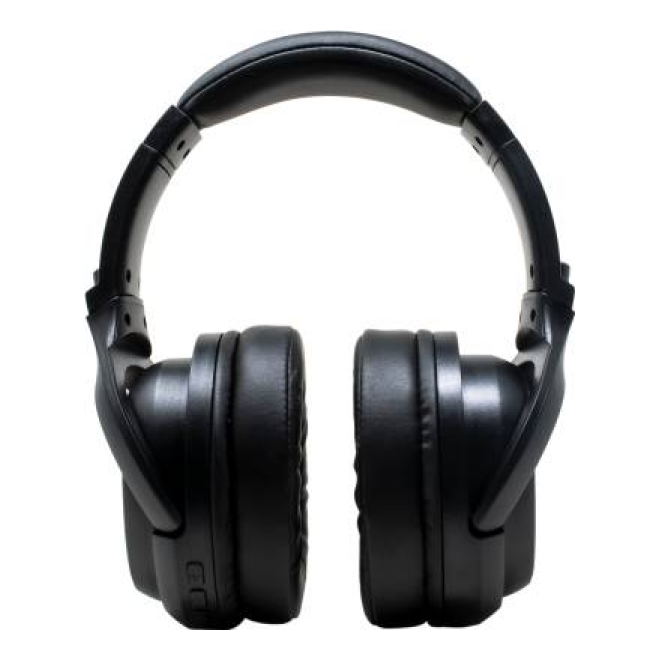 Audifonos NECNON NBAB0201TC