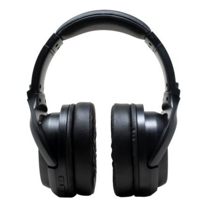 Audifonos NECNON NBAB0201TC