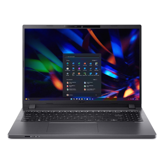 Laptops ACER TMP216-51-51NA