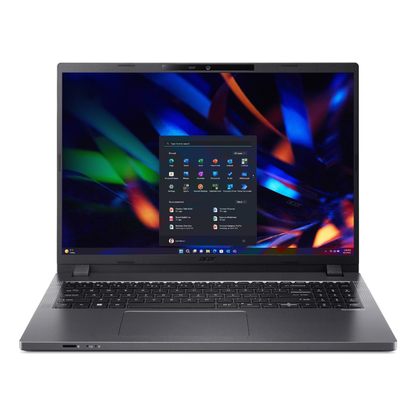 Laptops ACER TMP216-51-51NA