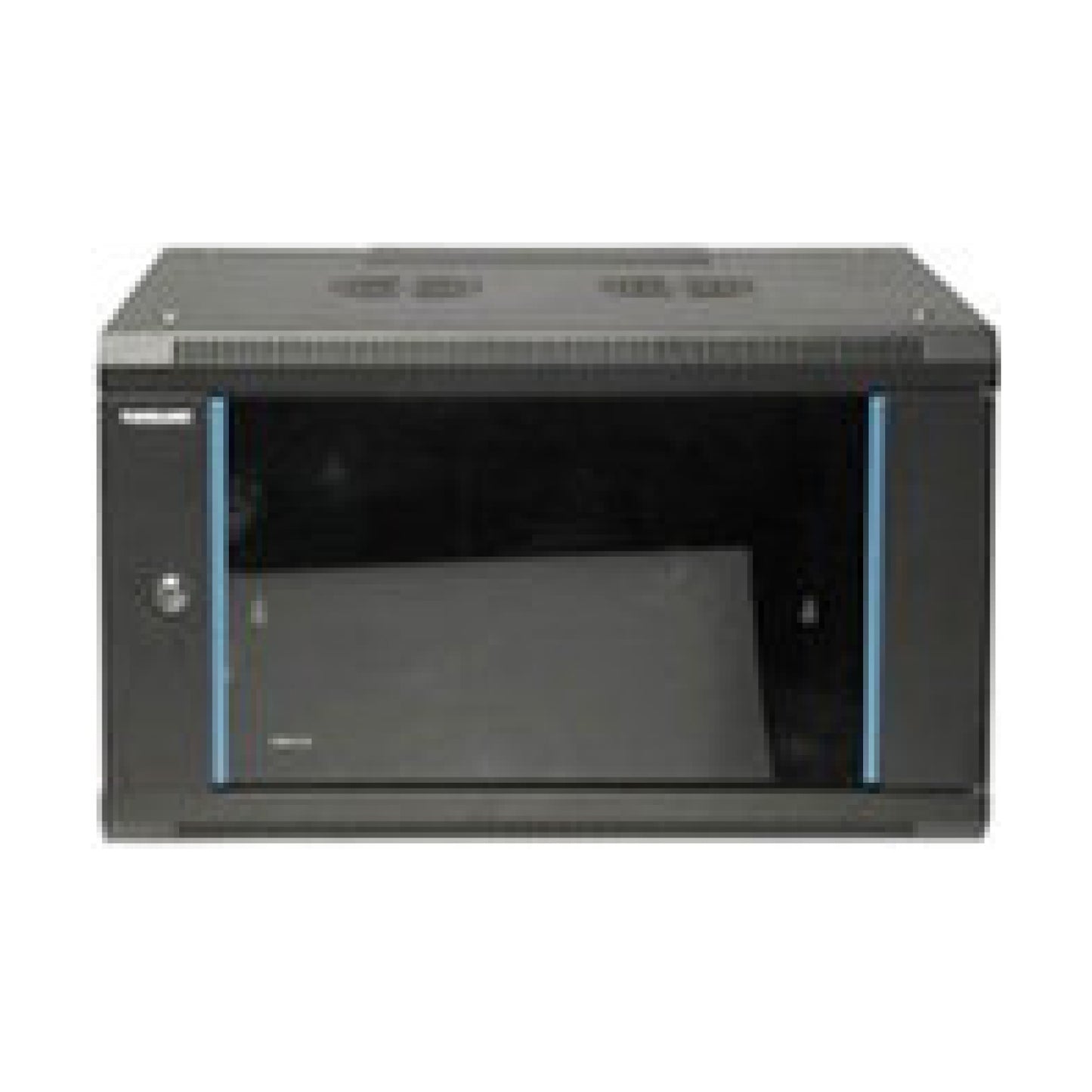 Gabinete - Mural INTELLINET 203869