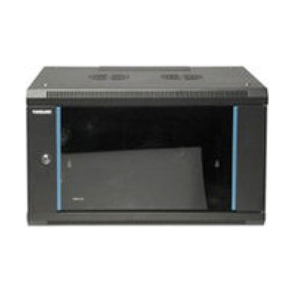 Gabinete - Mural INTELLINET 203869