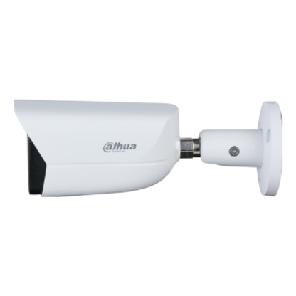 Cámara Bala Dahua Technology DH-IPC-HFW3441E-S-S2