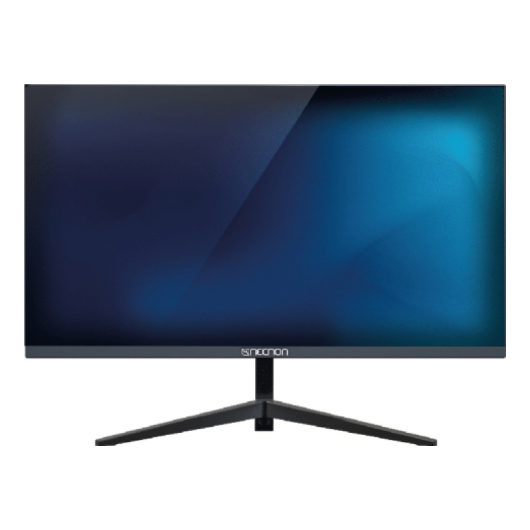 Monitores NECNON NMO-22F7