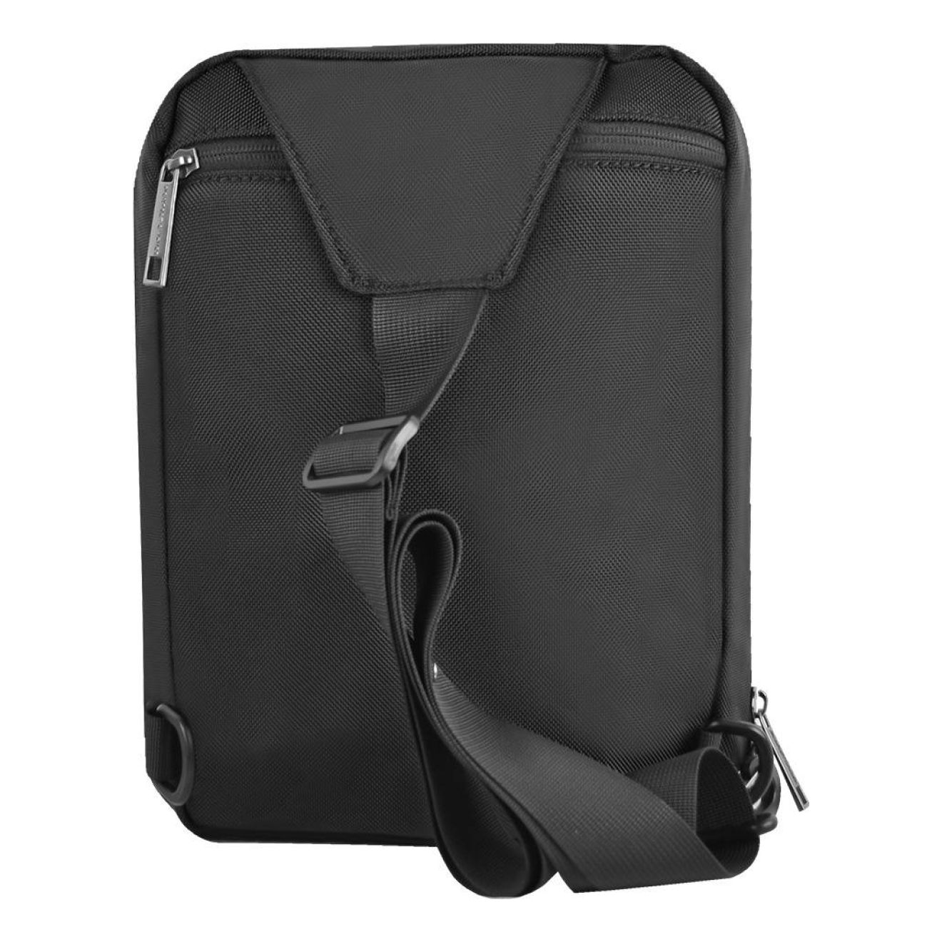 Mochilas y Maletines  PERFECT CHOICE PC-085003