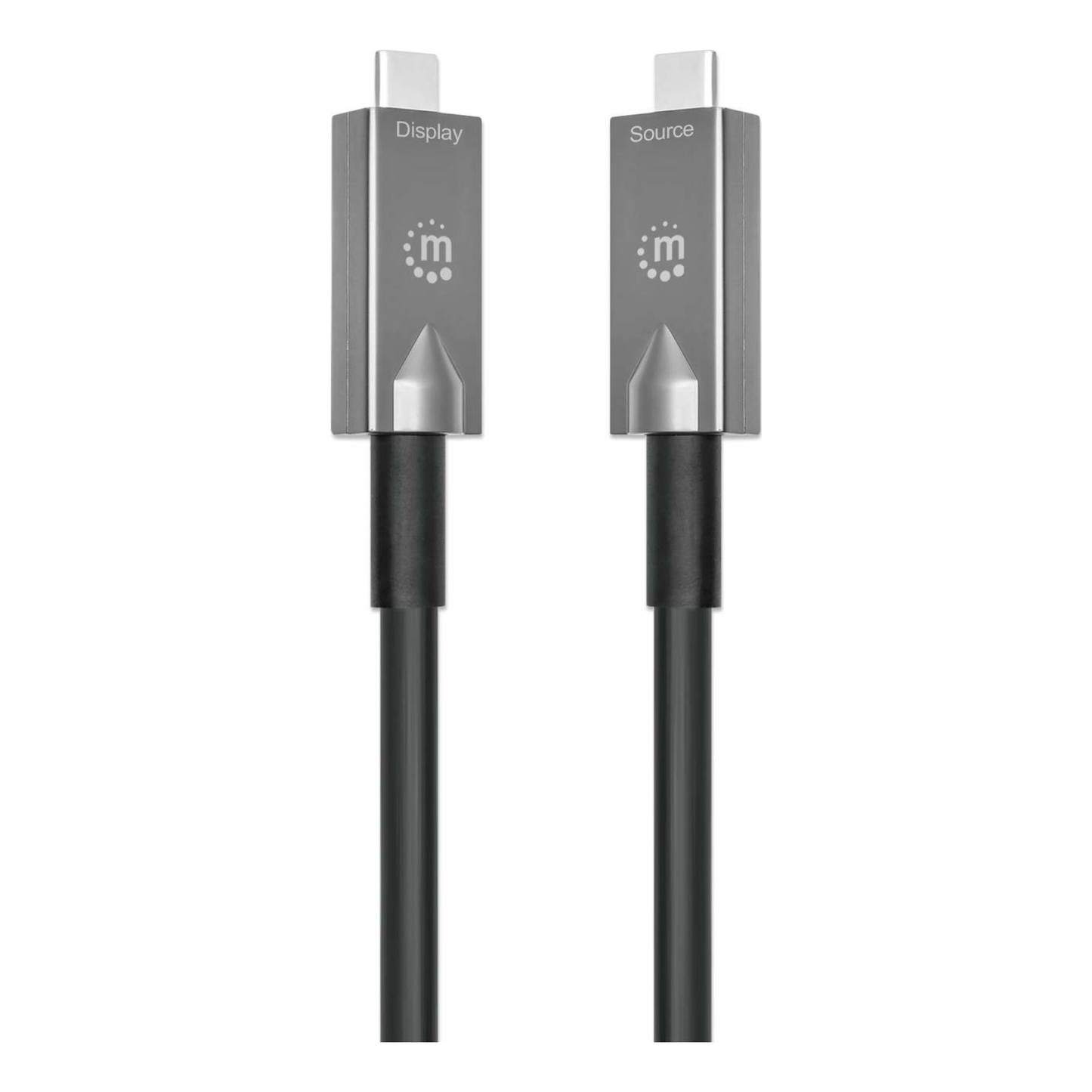 Cable USB MANHATTAN 356428