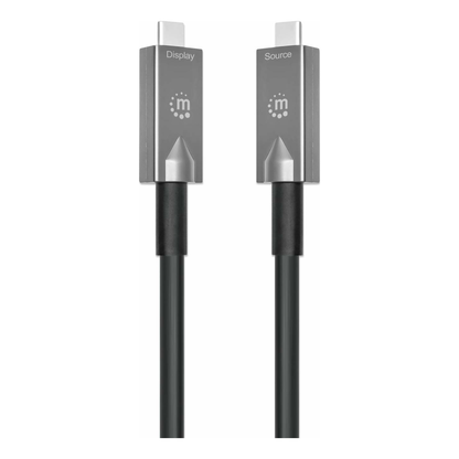 Cable USB MANHATTAN 356428