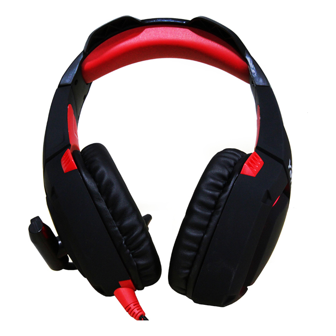 Diadema GAMER Wicked  Yeyian Wicked Serie 3000