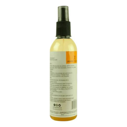 Limpiador PERFECT CHOICE PC-033066