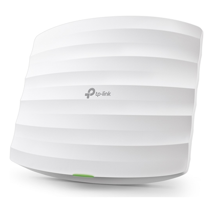 Access Point Omada Omada EAP115